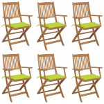 vidaXL aiatool 3065472