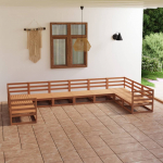 vidaXL aiam&ouml;&ouml;bel 3076272