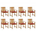 vidaXL aiatool 3078172