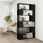 vidaXL raamaturiiul 3082072