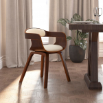 vidaXL s&ouml;&ouml;gitool 3092372