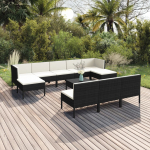 vidaXL aiam&ouml;&ouml;blikomplekt 3094572