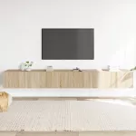 vidaXL telerikappide komplekt 3114472