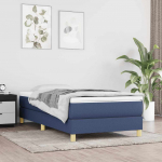 vidaXL vedruvoodiraam 3120572
