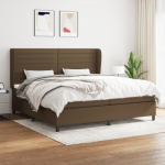 vidaXL kontinentaalvoodi 3128072