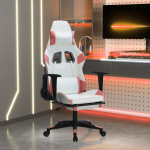 vidaXL m&auml;nguritool 3143772