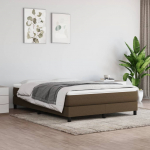 vidaXL kontinentaalvoodi 3144072