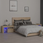 vidaXL &ouml;&ouml;kapp 3152772