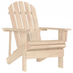 vidaXL aiatool 315872