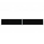 vidaXL varikatus 318072