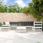 vidaXL aiam&ouml;&ouml;bli komplekt 3185872