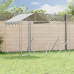 vidaXL &otilde;ue koeraaedik 3190472