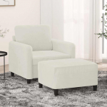 vidaXL tugitool jalapingiga 3201172