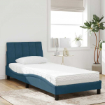 vidaXL voodi 3208572