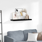vidaXL seinariiul 323772