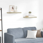 vidaXL seinariiul 323872