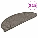 vidaXL trepivaip 326872