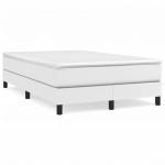 vidaXL kontinentaalvoodi 3269672