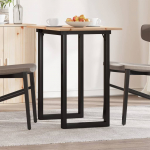 vidaXL s&ouml;&ouml;gilaud 3282672