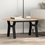 vidaXL kohvilaud 3282772