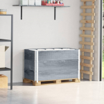 vidaXL kaubaaluse &auml;&auml;r 3295372