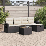 vidaXL aiadiivanikomplekt 3325472