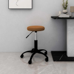 vidaXL kontoritool 333172