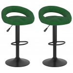 vidaXL baaritool 333272