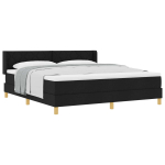 vidaXL Karbi vedrumadrats 3341372