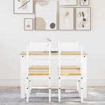 vidaXL s&ouml;&ouml;gikomplekt 3345172