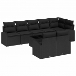 vidaXL Aia m&ouml;&ouml;bel 3354772