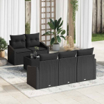 vidaXL Aia diivan 3355272