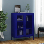 vidaXL hoiukapp 336172