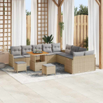 vidaXL Aia diivan 3364272