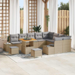 vidaXL Aia diivan 3364772
