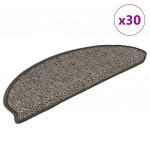 vidaXL trepimatt 3365872