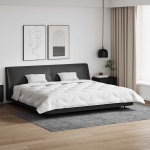 vidaXL Talvine voodipesu 3377772