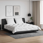 vidaXL Voodipesu komplekt 3378172