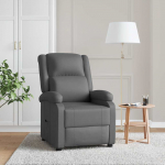 vidaXL allalastava seljatoega tool 340172