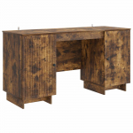 vidaXL M&ouml;&ouml;bli komplekt 3414572