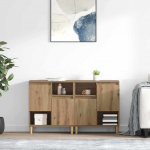 vidaXL K&otilde;ide 3415572