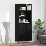 vidaXL Kummut 3416072