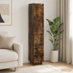 vidaXL M&ouml;&ouml;bli komplekt 3416372