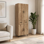 vidaXL M&ouml;&ouml;bli komplekt 3416672