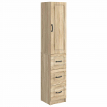 vidaXL Hoiukapp 3416972