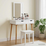 vidaXL Vannitoa komplekt 3438572