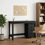 vidaXL M&ouml;&ouml;bli komplekt 3438772