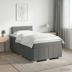 vidaXL Moodne kastipuhum 3451172