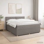 vidaXL Karbi vedrumadrats 3451472