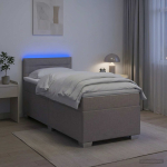 vidaXL Karbi vedrumadrats 3451872